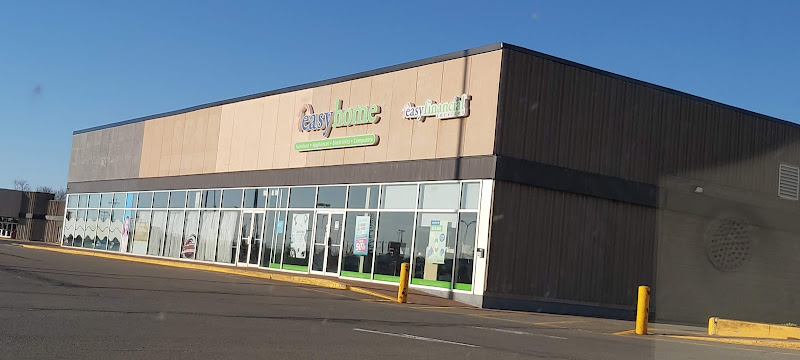 easyhome Lease to Own