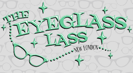Eyeglass Lass