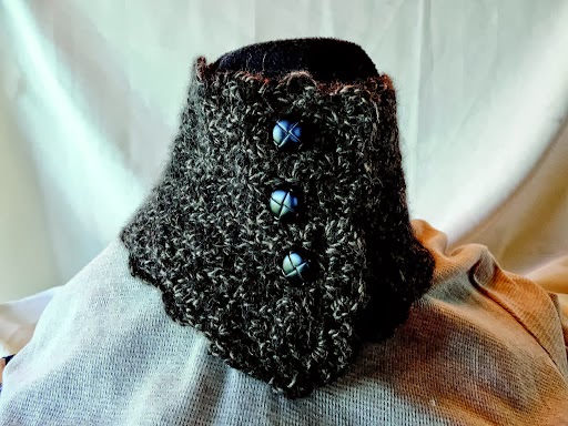 Canadian Alpaca Products