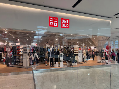 UNIQLO Valley Fair