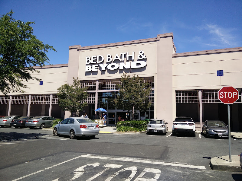 Carter's