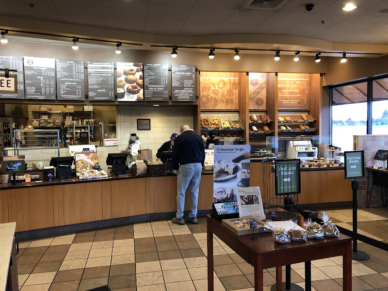 Panera