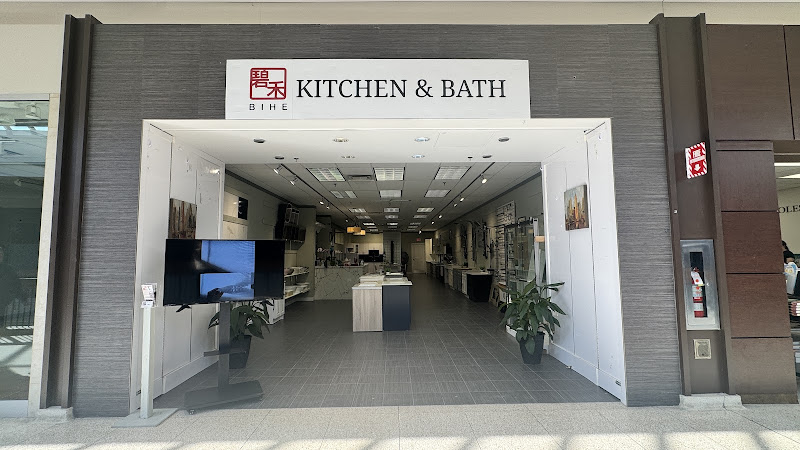BIHE Kitchen and Bath