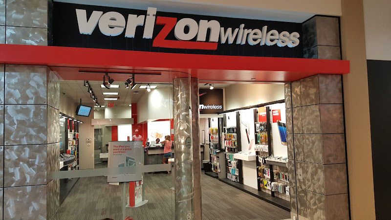 Verizon