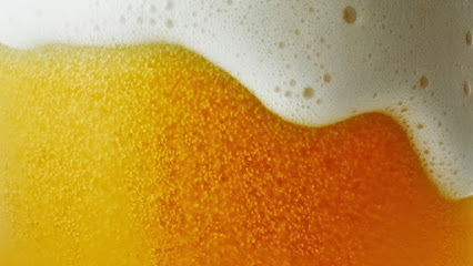 The Beer Store