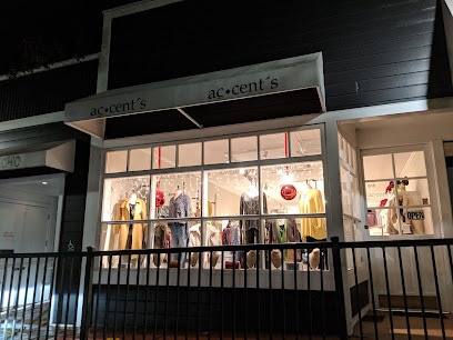 Accents