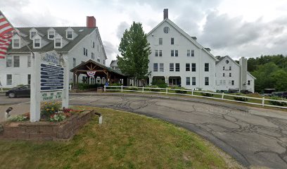 New England Bridal Expo