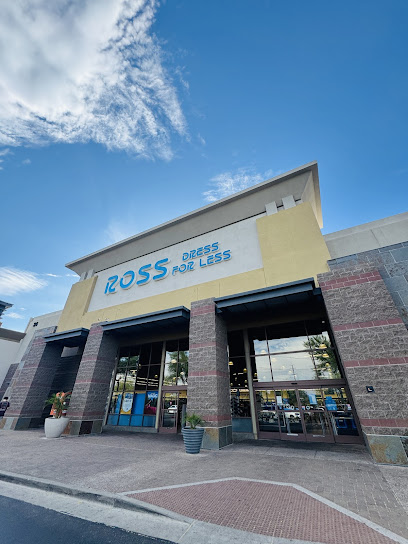 Ross