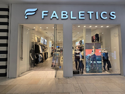 Fabletics