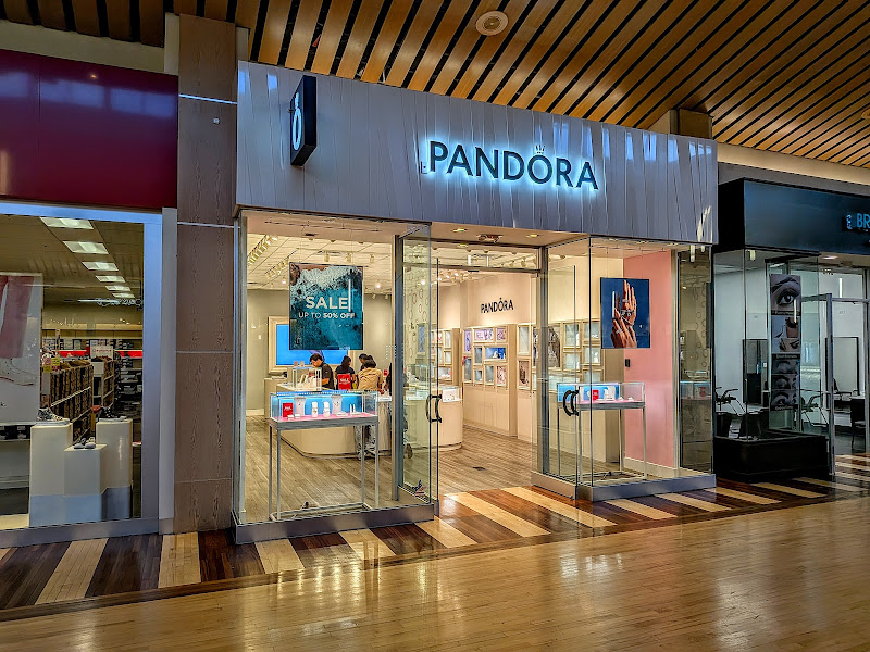 Pandora