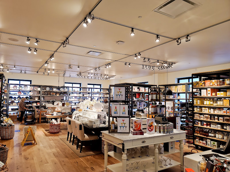 WILLIAMS SONOMA