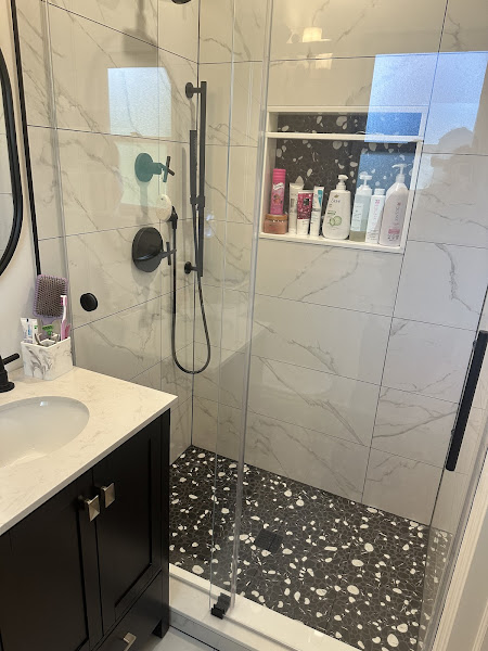 Paramus Kitchen and Bath
