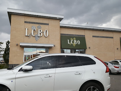 LCBO