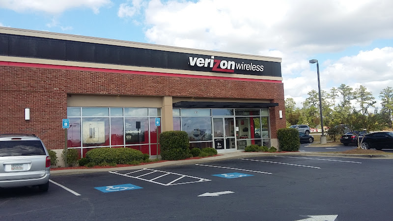 Verizon