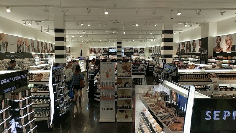 SEPHORA