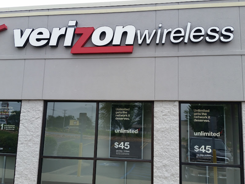 Verizon