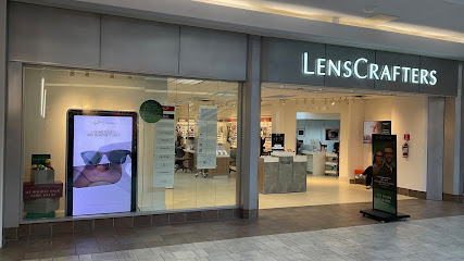 LensCrafters