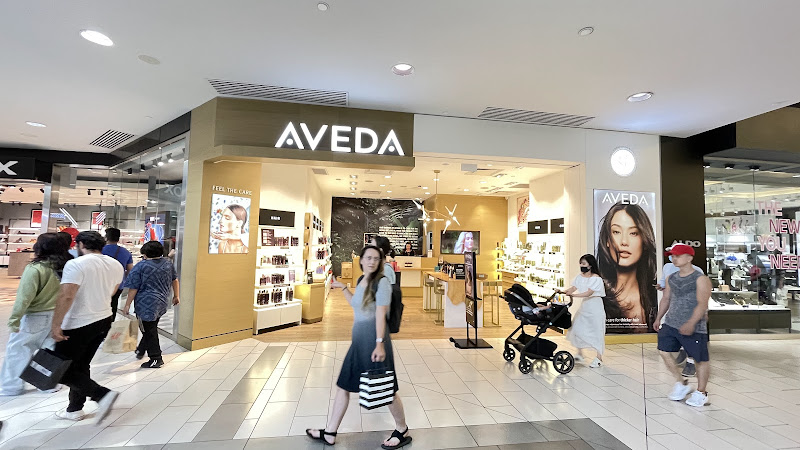 Aveda Store
