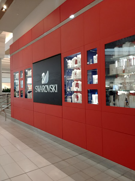 Swarovski