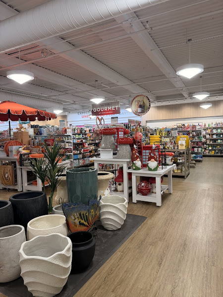 HomeGoods