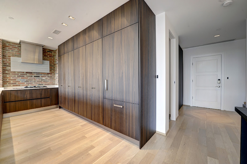 HomePro Remodeling and Homes