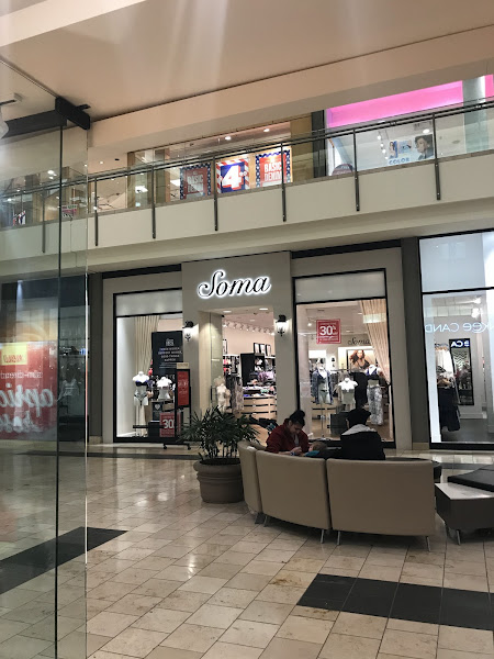 Soma Intimates