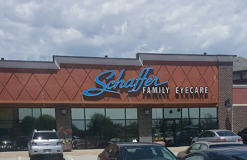 See Family Eyecare
