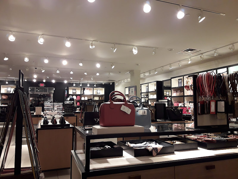 COACH Outlet