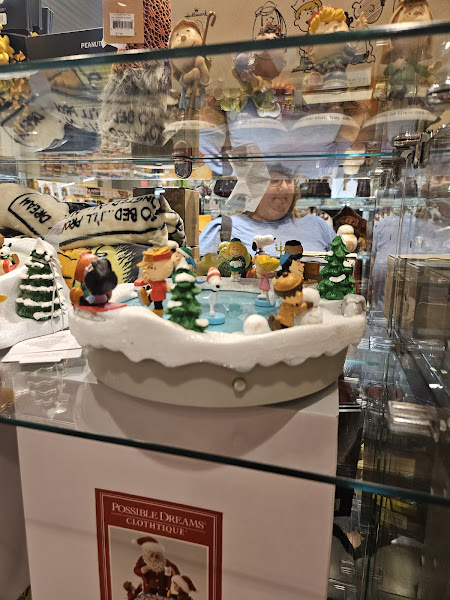 J's Hallmark Shop