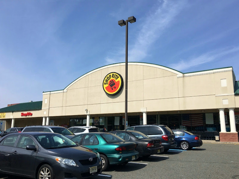 ShopRite