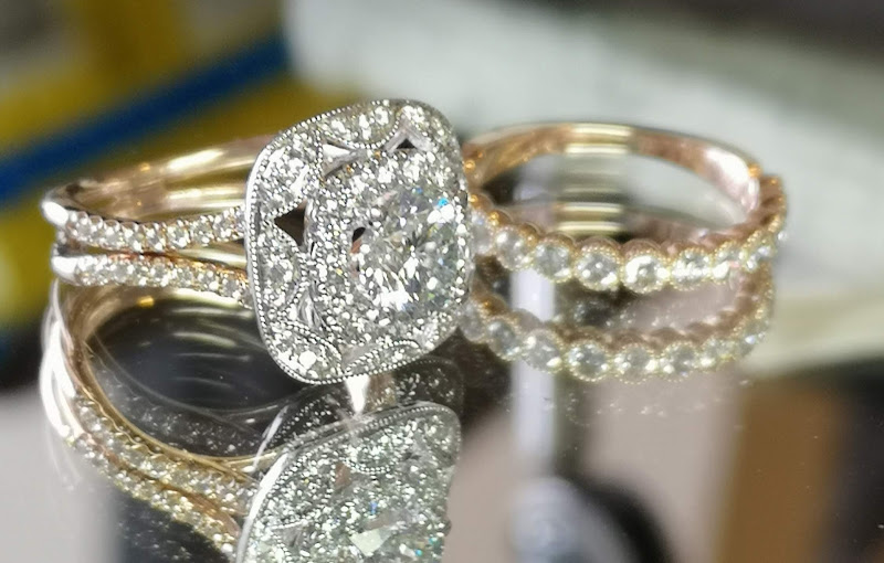 KAY Jewelers