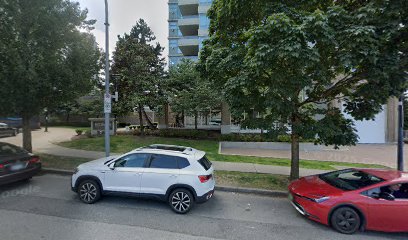 Atomy Burnaby