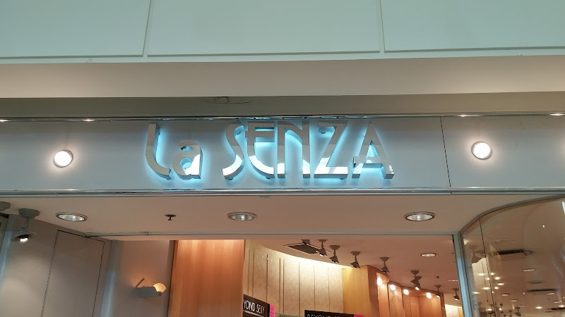 La Senza