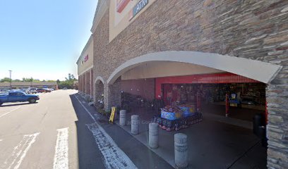 King Soopers Money Services