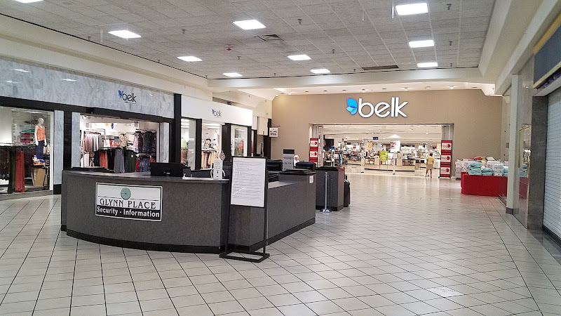 REEDS Jewelers - Glynn Place Mall