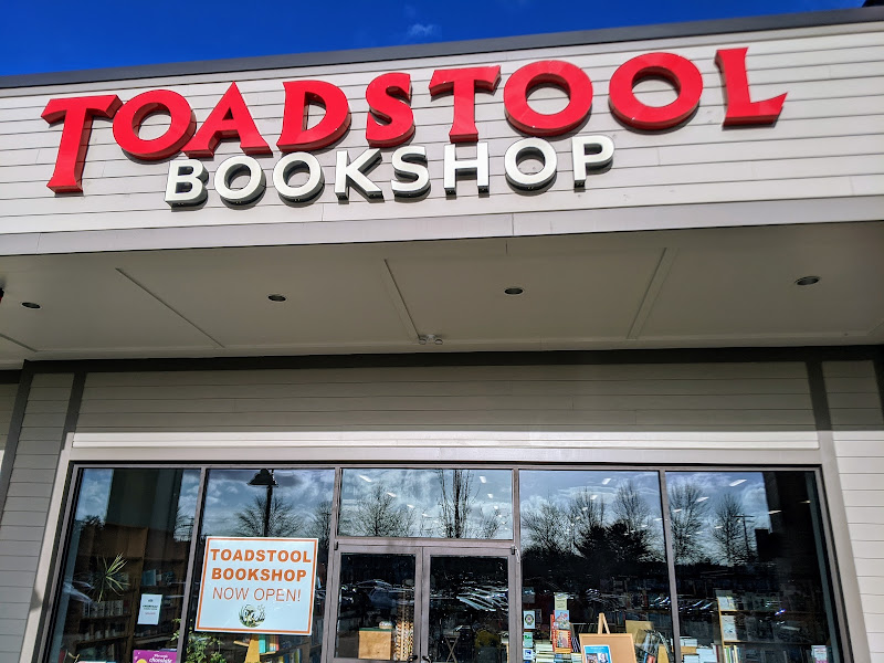 Balin Books