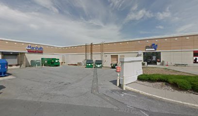 HomeGoods