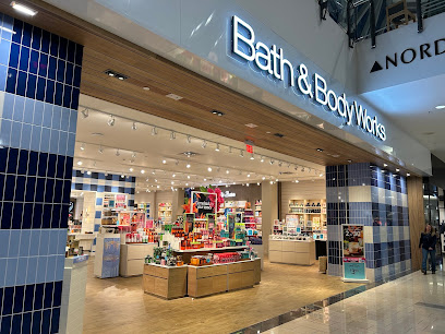 Bath & Body Works