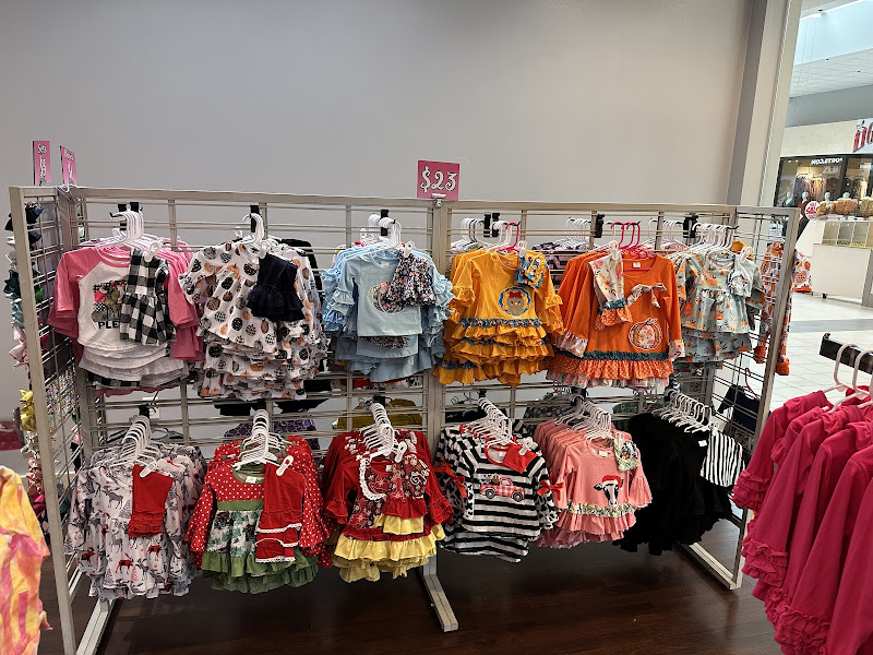 Boutique Baby
