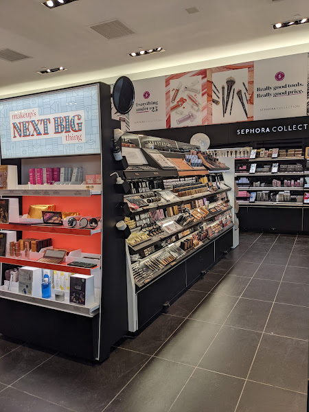 Sephora