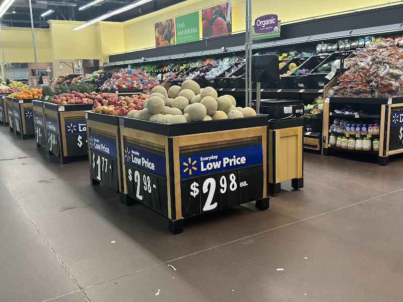 Walmart5207
