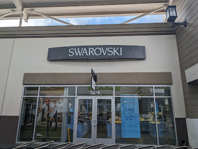 Swarovski