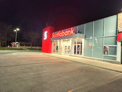 Scotiabank