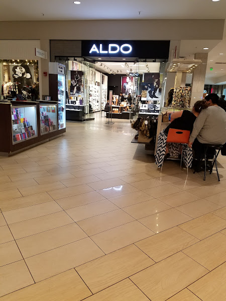 Aldo
