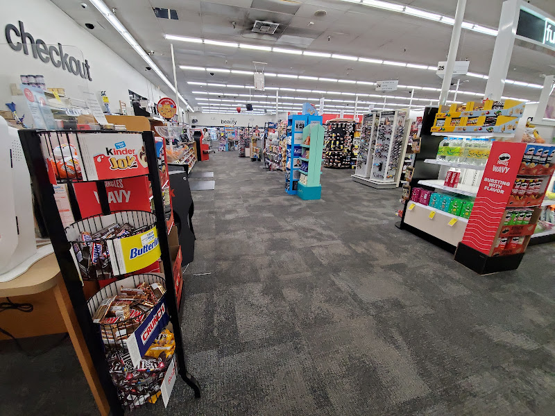 CVS Photo
