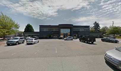 Bridal Home Canada