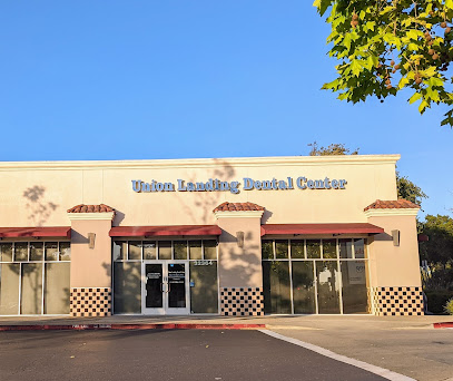 Union Landing Dental Center