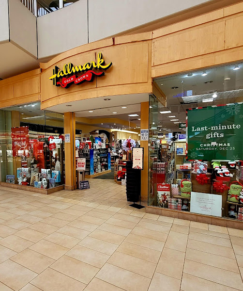 Hallmark