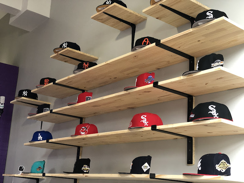 Fitteds