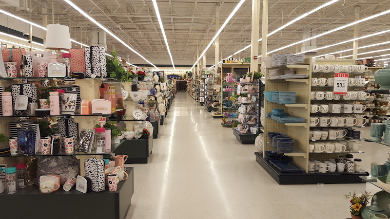 Hobby Lobby